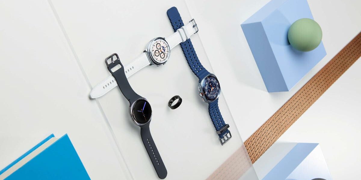 Quel objet connecté choisir selon votre profil ?