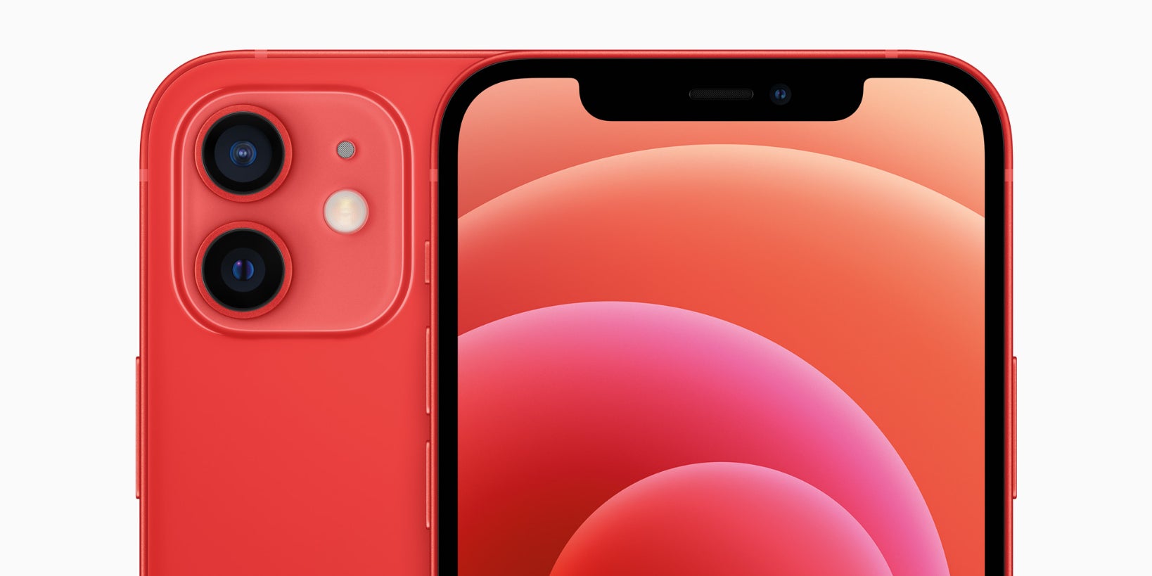 l'iPhone 12 disponible à 79€ jusqu'au 13 juin 