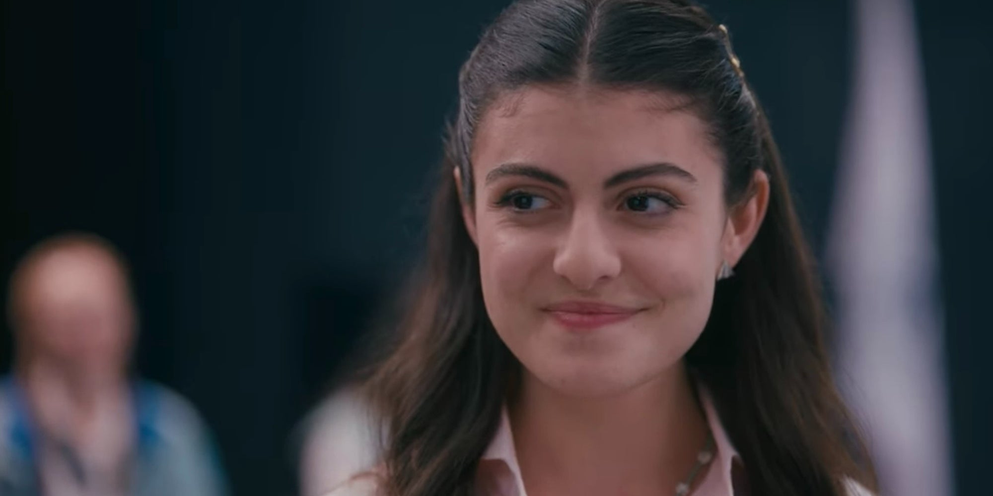 La série ''AlRawabi School for Girls'' reviendra-t-elle pour une saison 3 ?