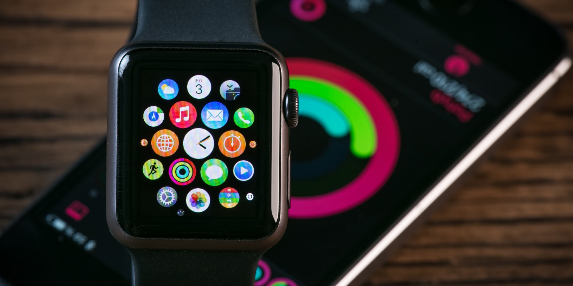 Apple organise un événement spécial pour célébrer le 11 novembre