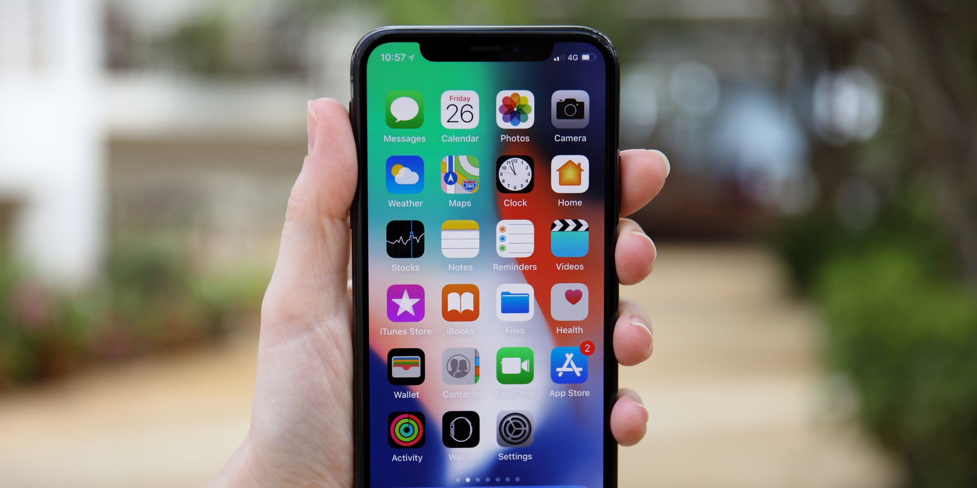 L'iOS 14 pourrait apporter plus de liberté aux adeptes des iPhone.