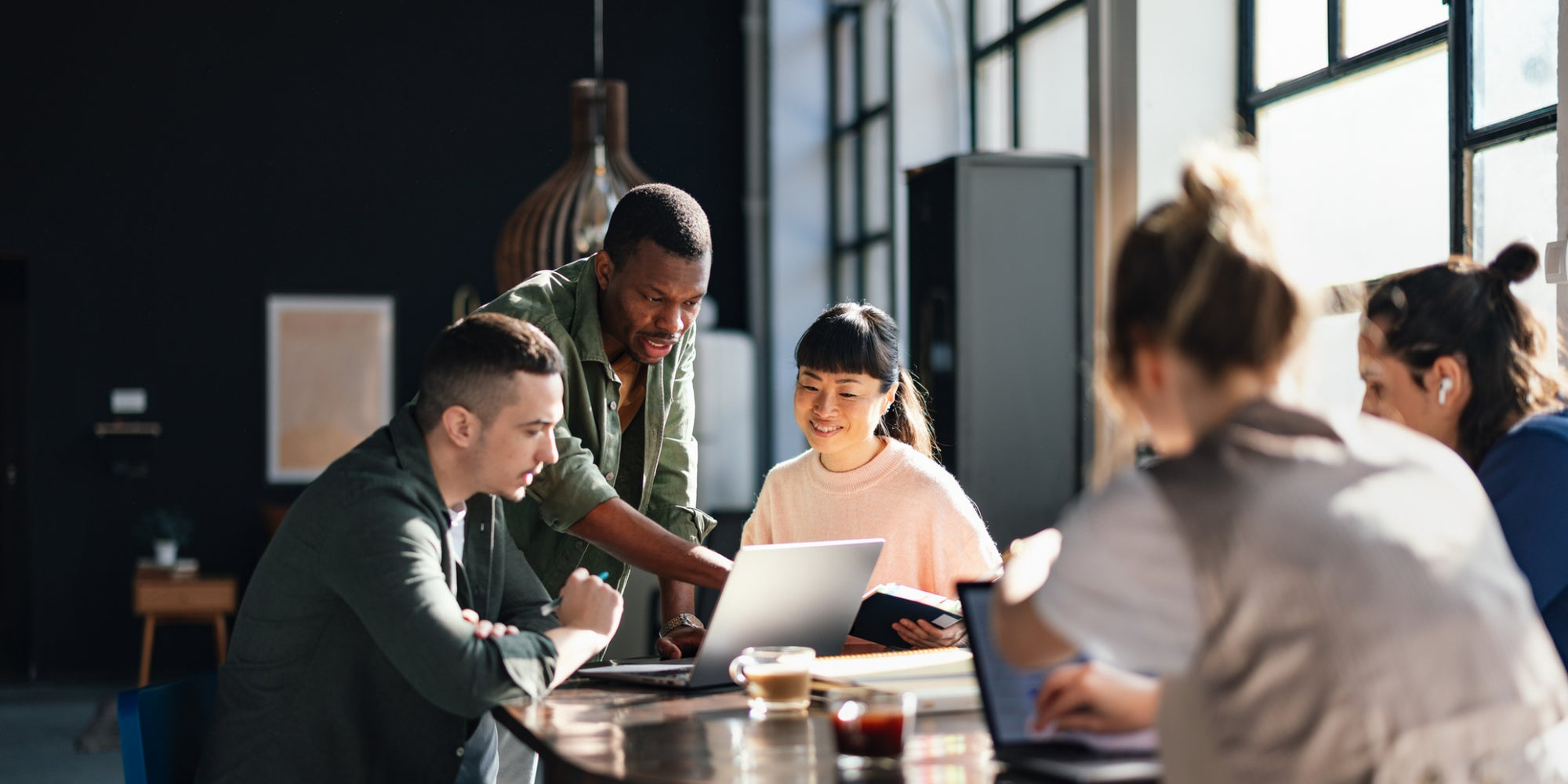 Il est possible de soumettre un projet d'inclusion numérique à la Fondation SFR jusqu'au 15 octobre prochain.