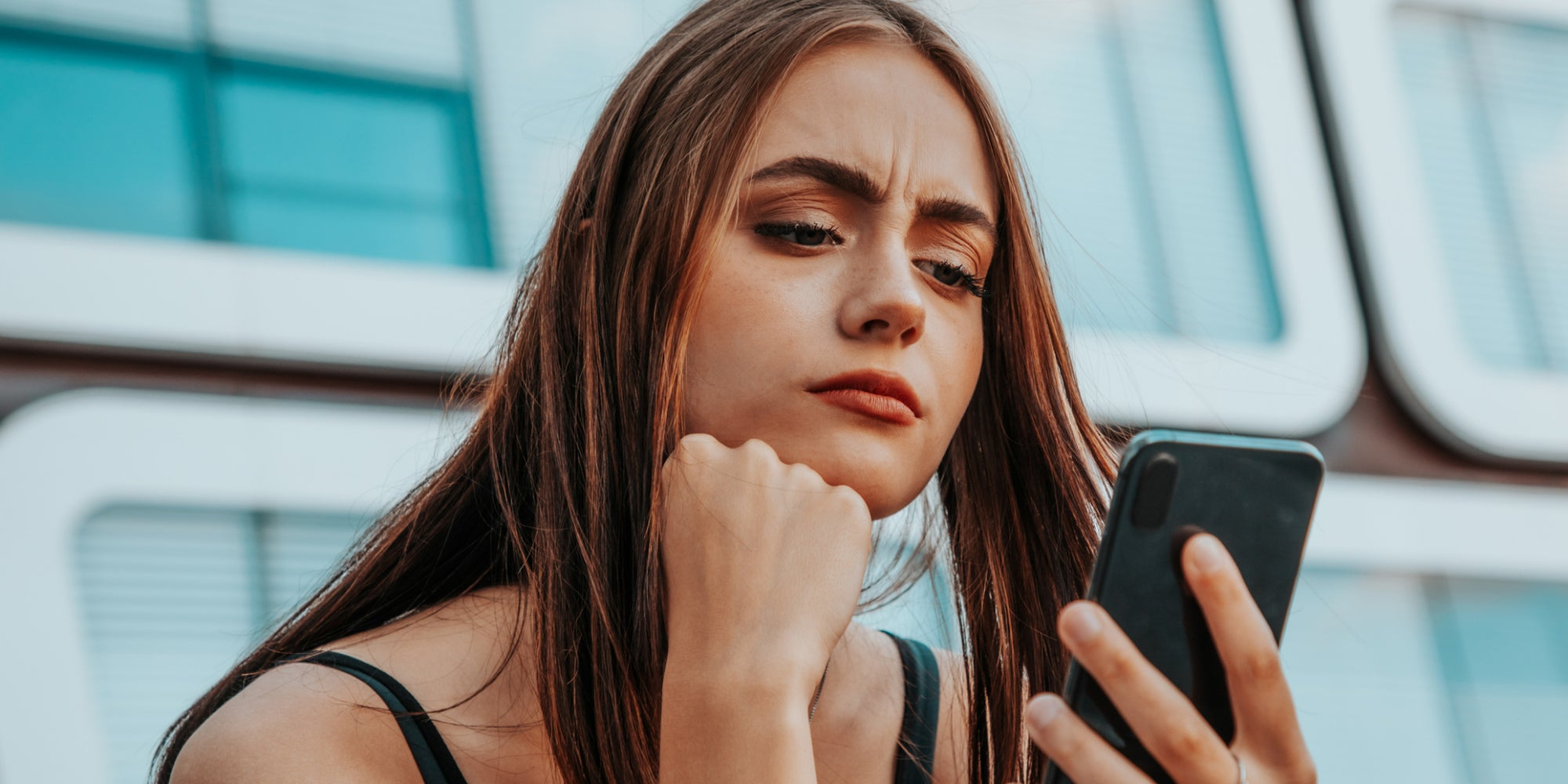 Vous avez récemment reçu un SMS prétextant un paiement Netflix refusé ? Voici la marche à suivre.