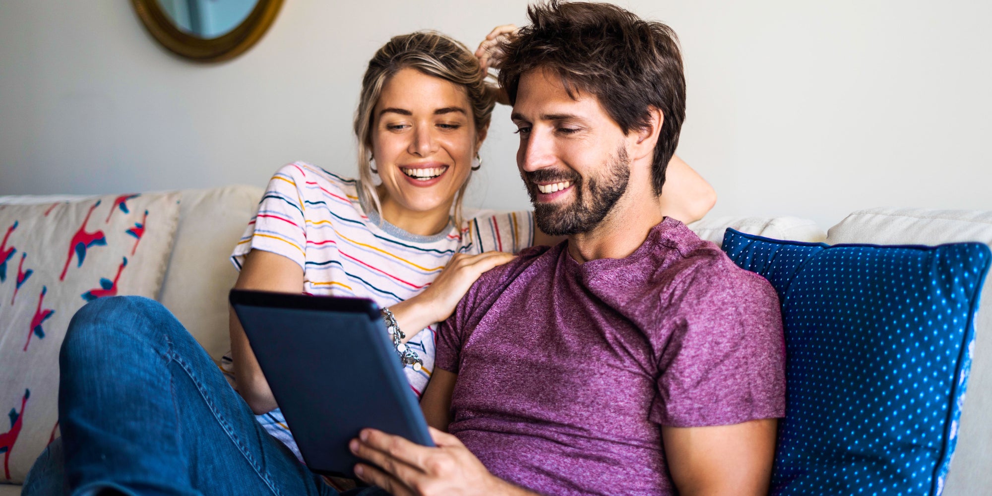 Voici quelques astuces efficaces pour booster votre connexion wifi. 