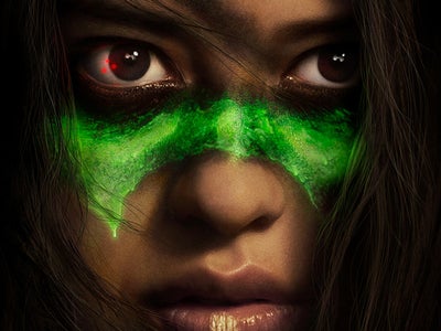 Disney+ : les nouveautés du mois d'août 2022