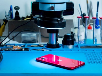 Mises à jour logicielles et réparabilité : quels sont les smartphones les plus durables en 2026 ?