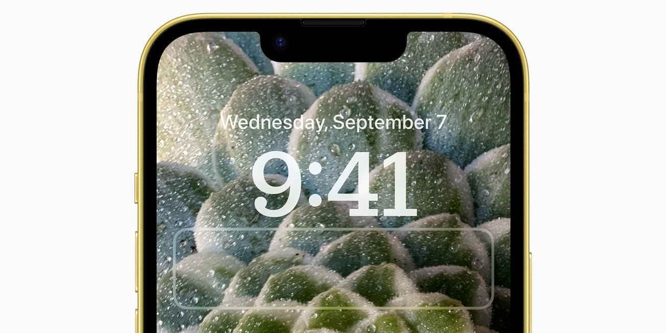 iOS 16.4 est enfin là, et les nouveautés sont au rendez-vous !