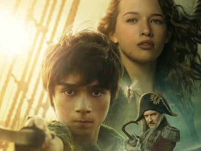 Peter Pan & Wendy : histoire, casting… le classique de Disney dévoile son live action