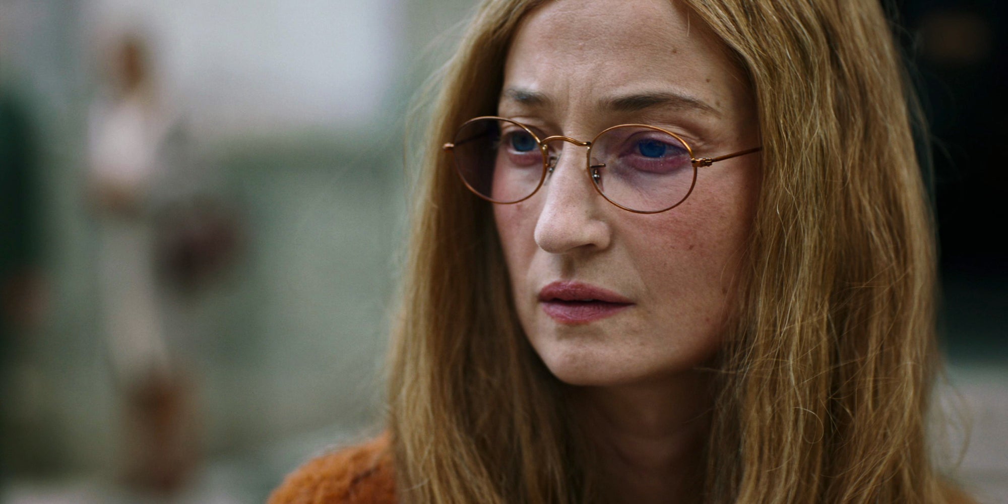 Rendez-vous à partir du lundi 11 août pour découvrir la saison 4 de "L'Amie prodigieuse" sur Canal+.