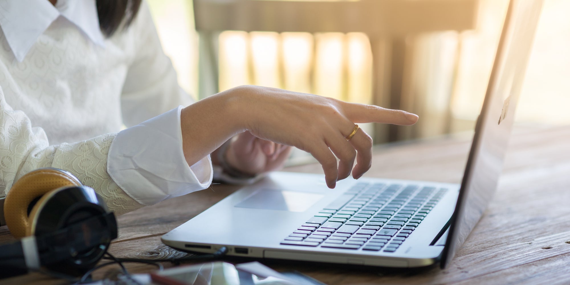 Les problèmes de connexion rencontrés peuvent venir de la carte réseau de votre ordinateur