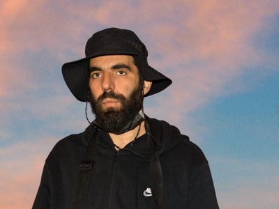Qui est Romain Gavras ?