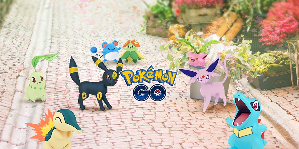 "Hey hey je peux être ton copain $1"