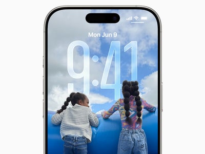 iOS 26.5 : quelles sont les nouveautés de la mise à jour sur iPhone ?