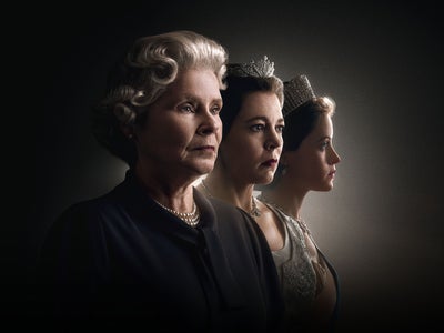 Ce mois-ci sur la box SFR : le programme des plateformes et de la VOD en novembre 2023