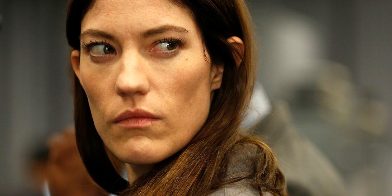 The Enemy Within, votre nouvelle série policière en juin sur Altice Studio.