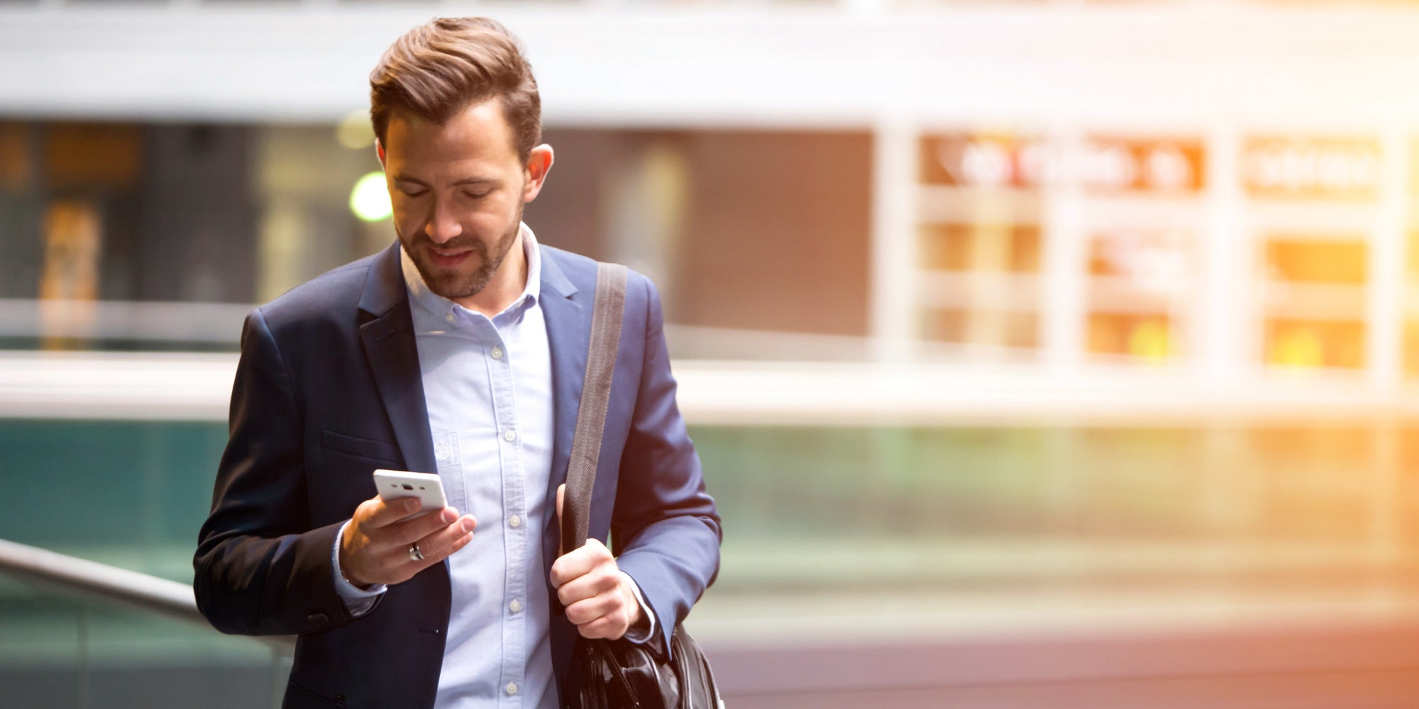 Les smartphones Android regorgent de petits secrets.