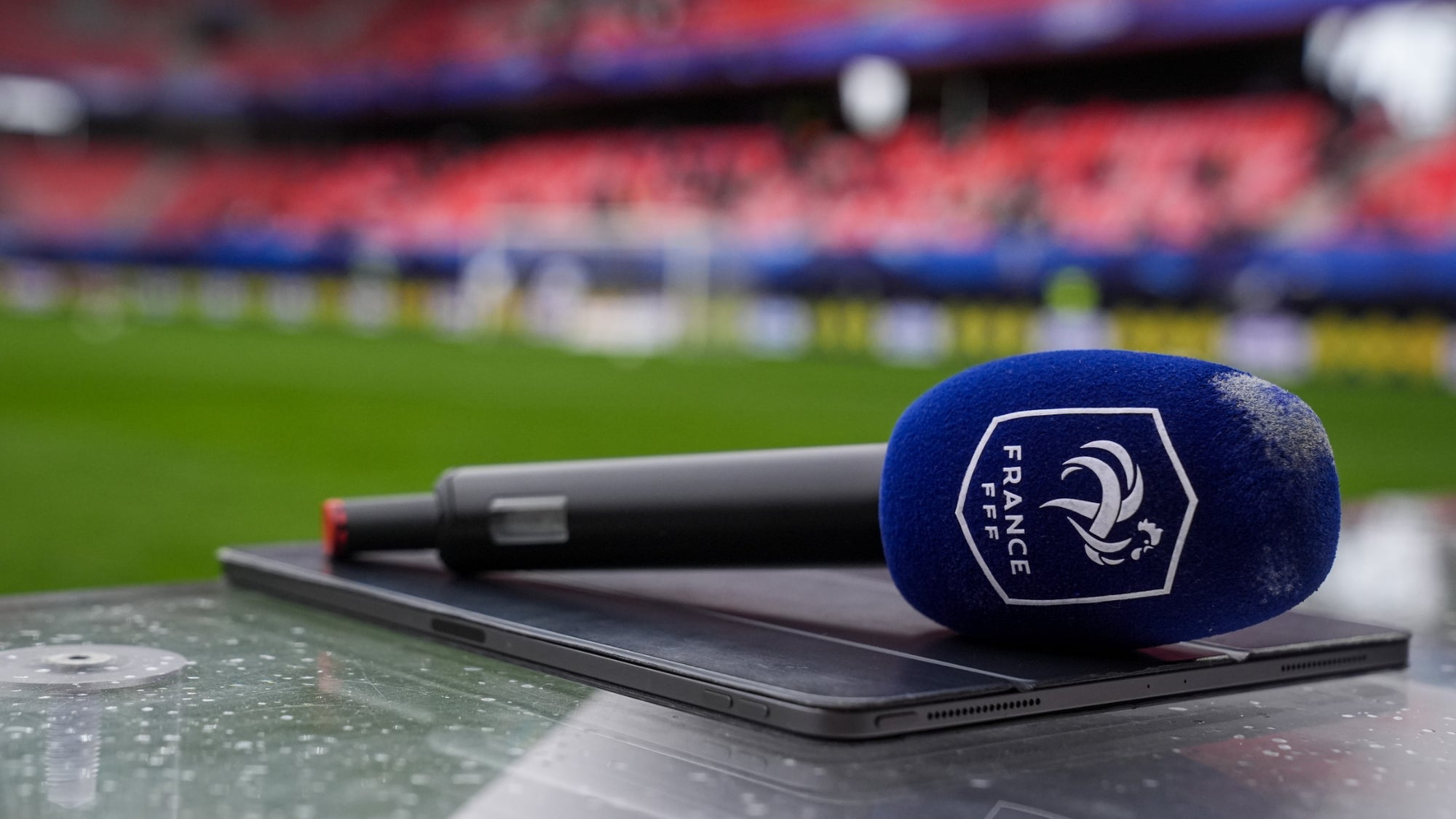 Ligue 3 : la révolution du football français est en marche