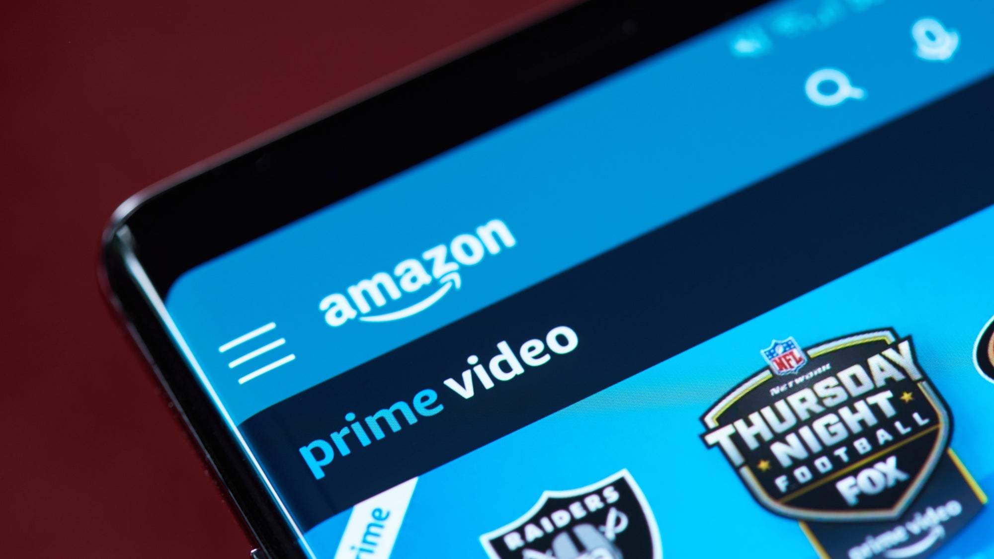 amazon-prime-video-six-profils-par-compte-d-sormais-disponibles-sfr