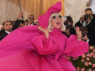 Chromatica : ce que l’on sait sur le nouvel album de Lady Gaga