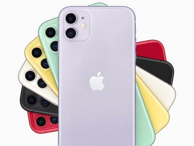 Les smartphones les plus attendus d’ici la fin de l’année