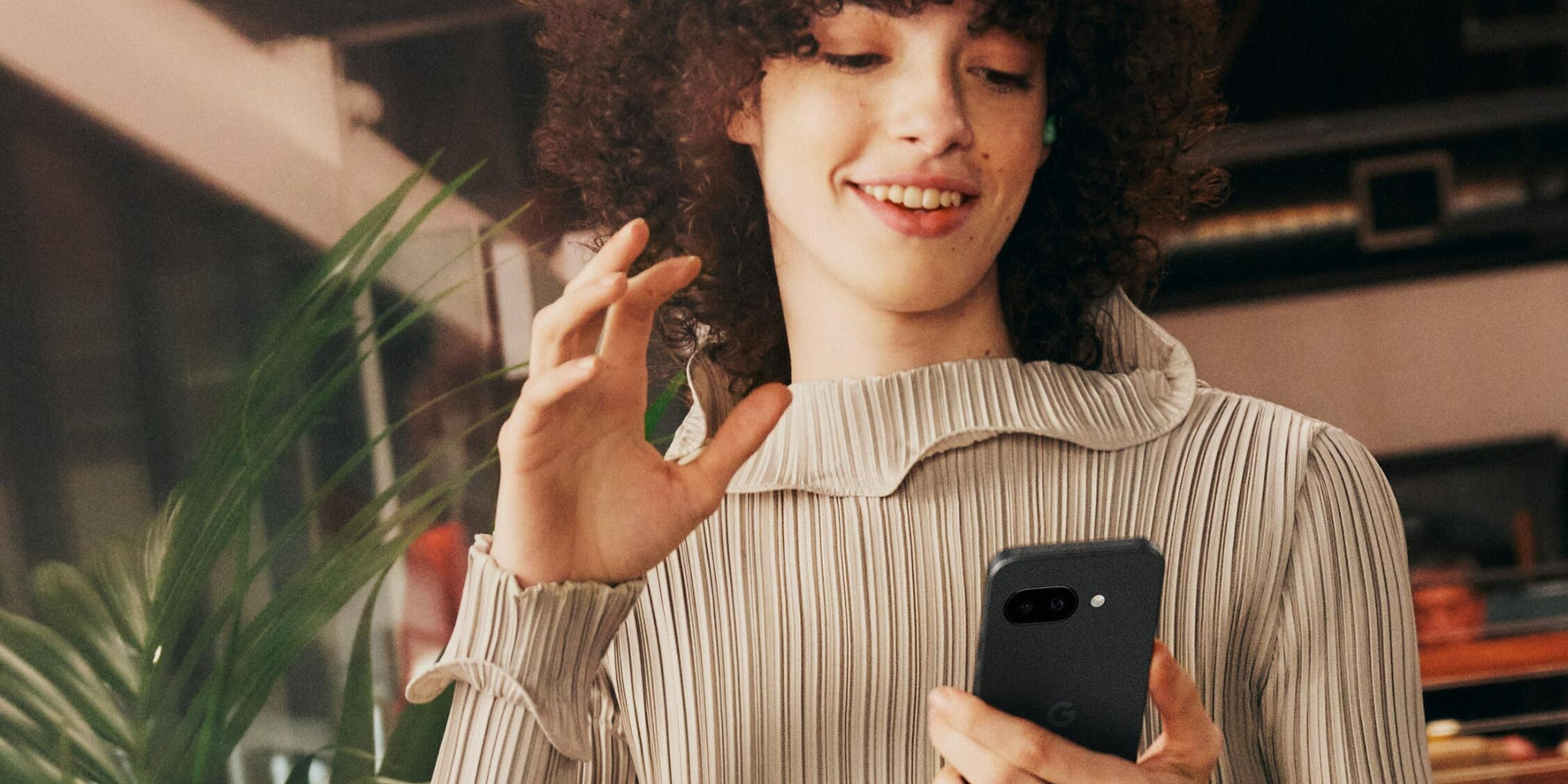 Le Shopping d'été présente de nombreuses offres à ne pas manquer