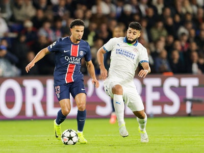 Ligue des Champions : le programme de la 4e journée de la phase de ligue, avec PSG – Atlético