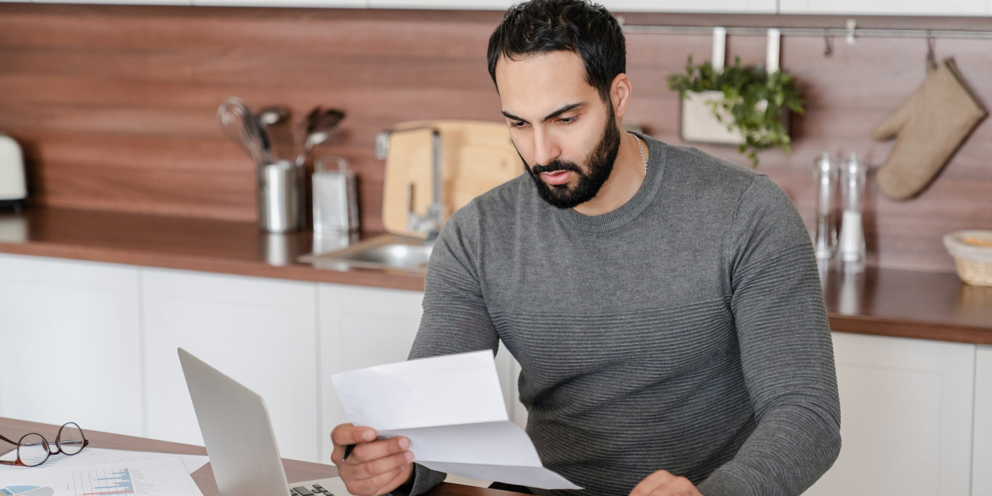 On vous explique la nouvelle arnaque aux faux avis de taxe foncière qui sévit actuellement.