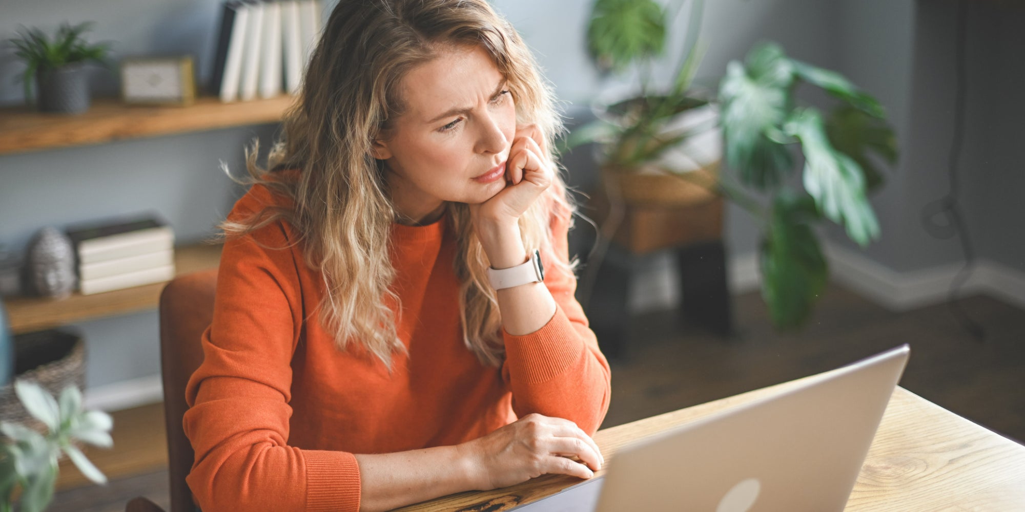 On vous explique comment vous protéger face à cette nouvelle arnaque usurpant le site Booking. 