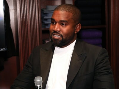 Kanye West a-t-il plagié… Zelda ?