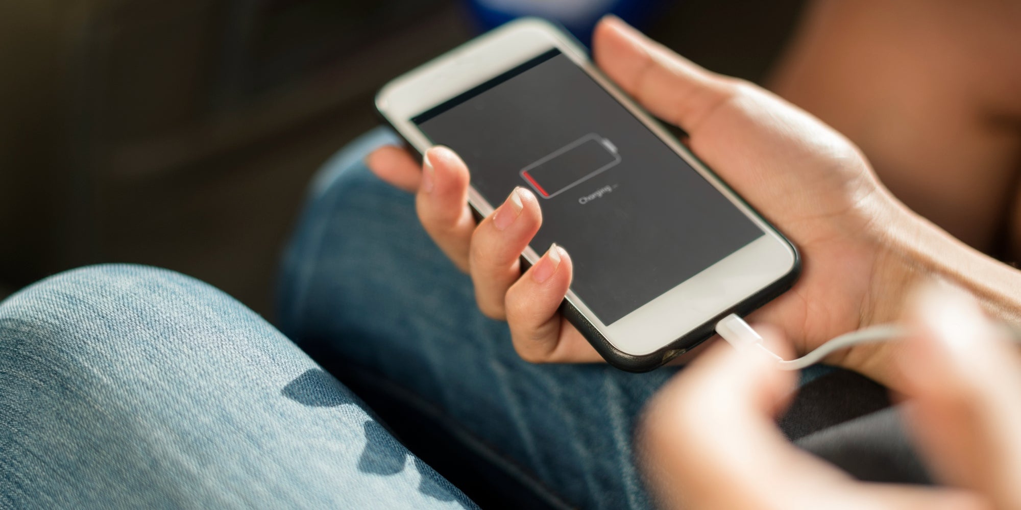 Voici nos conseils pour améliorer l’autonomie de votre smartphone et préserver sa batterie.