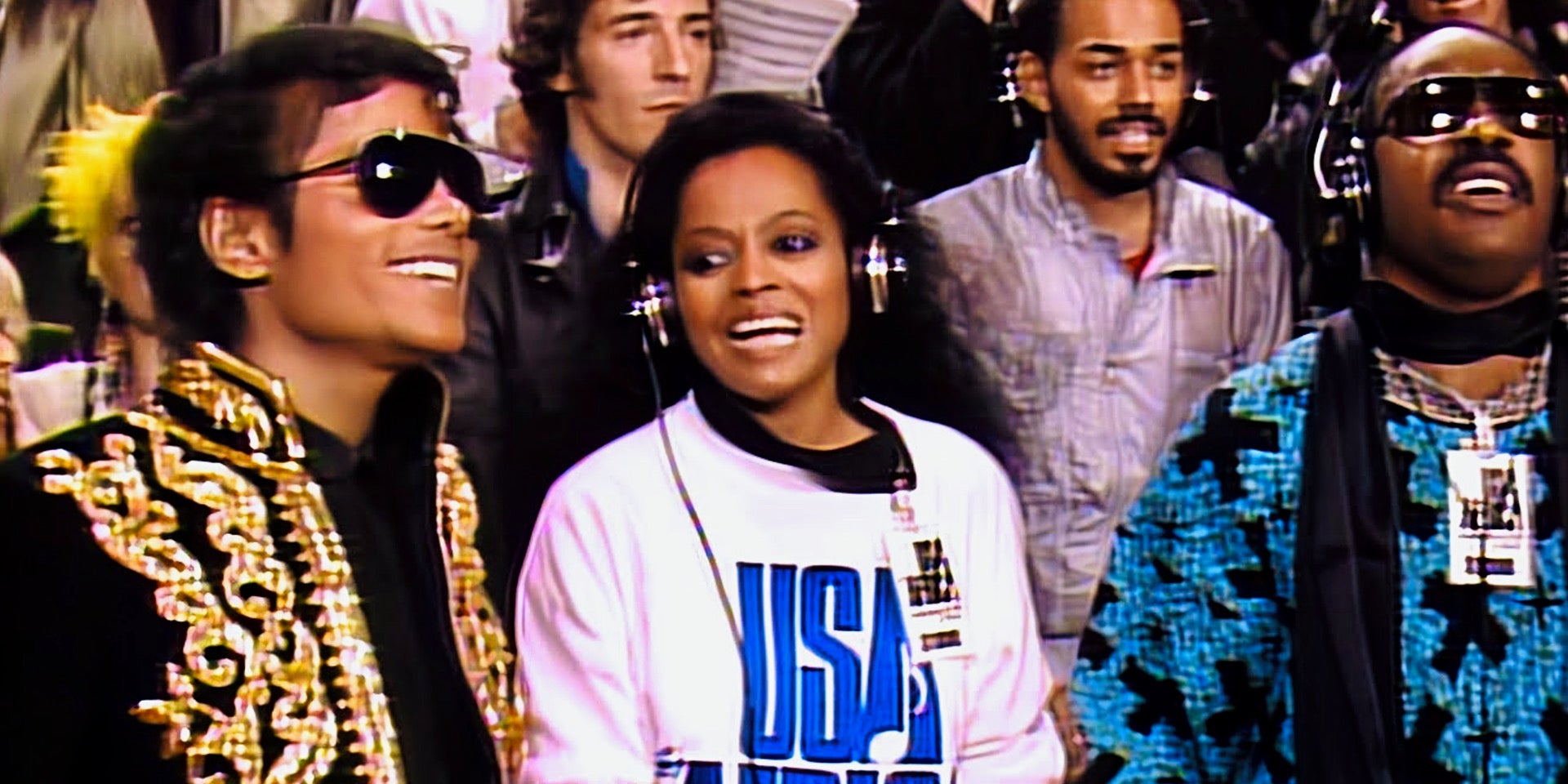 Découvrez les coulisses de l'un des tubes les plus emblématiques de toute l'histoire de la pop music.