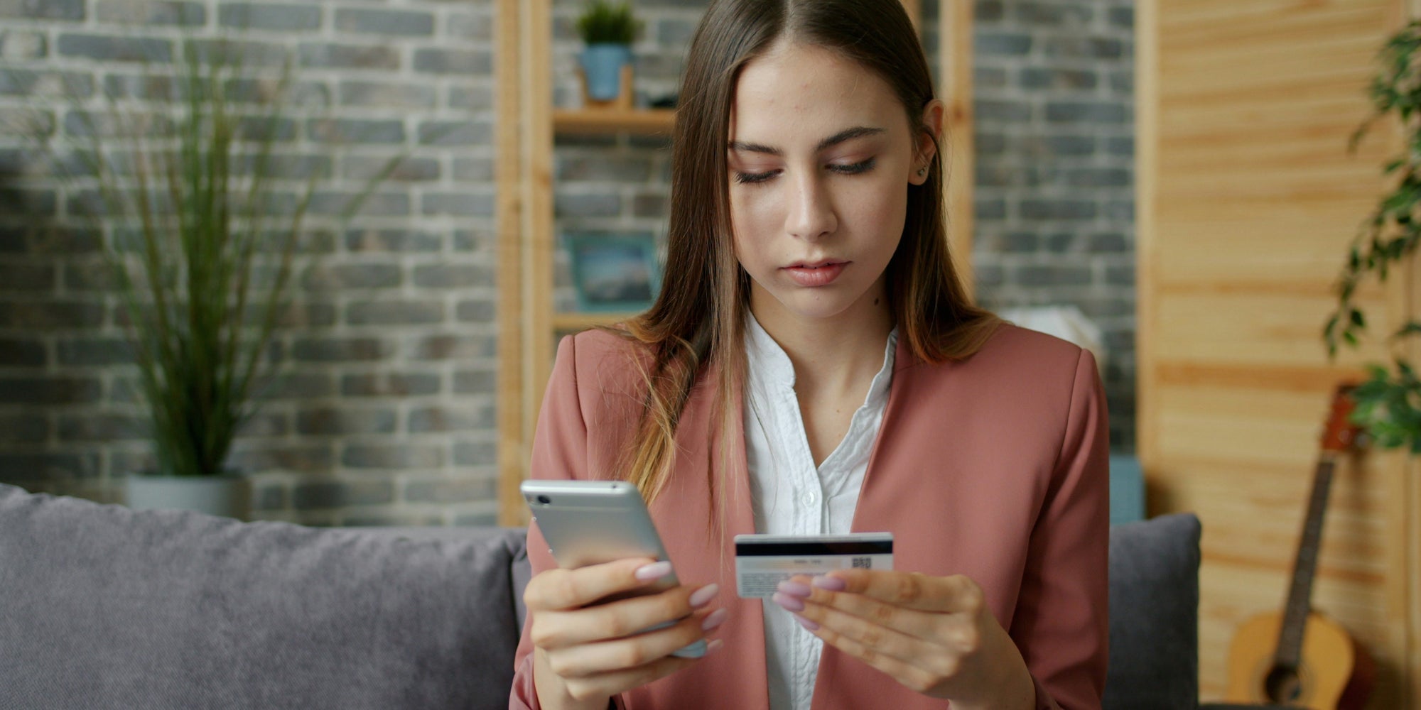 L'acquisition d'un téléphone est souvent un lourd budget, voici des astuces pour payer moins cher.