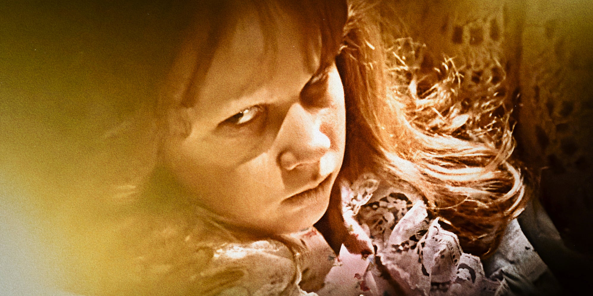 Découvrez 6 histoires vraies terrifiantes sur L'Exorciste 