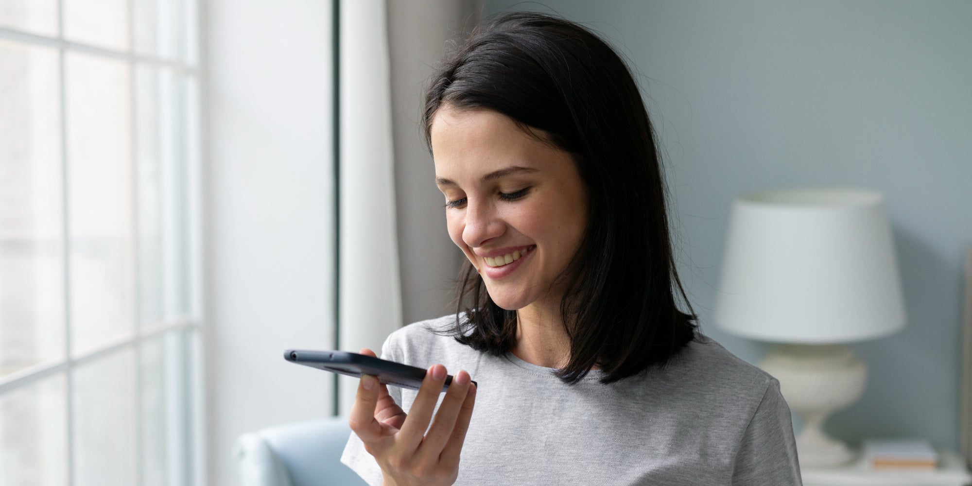 Google Traduction va se transformer en véritable professeur de langues.