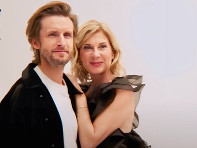 LOL : qui rit, sort ! Bientôt une saison avec les Enfoirés ?