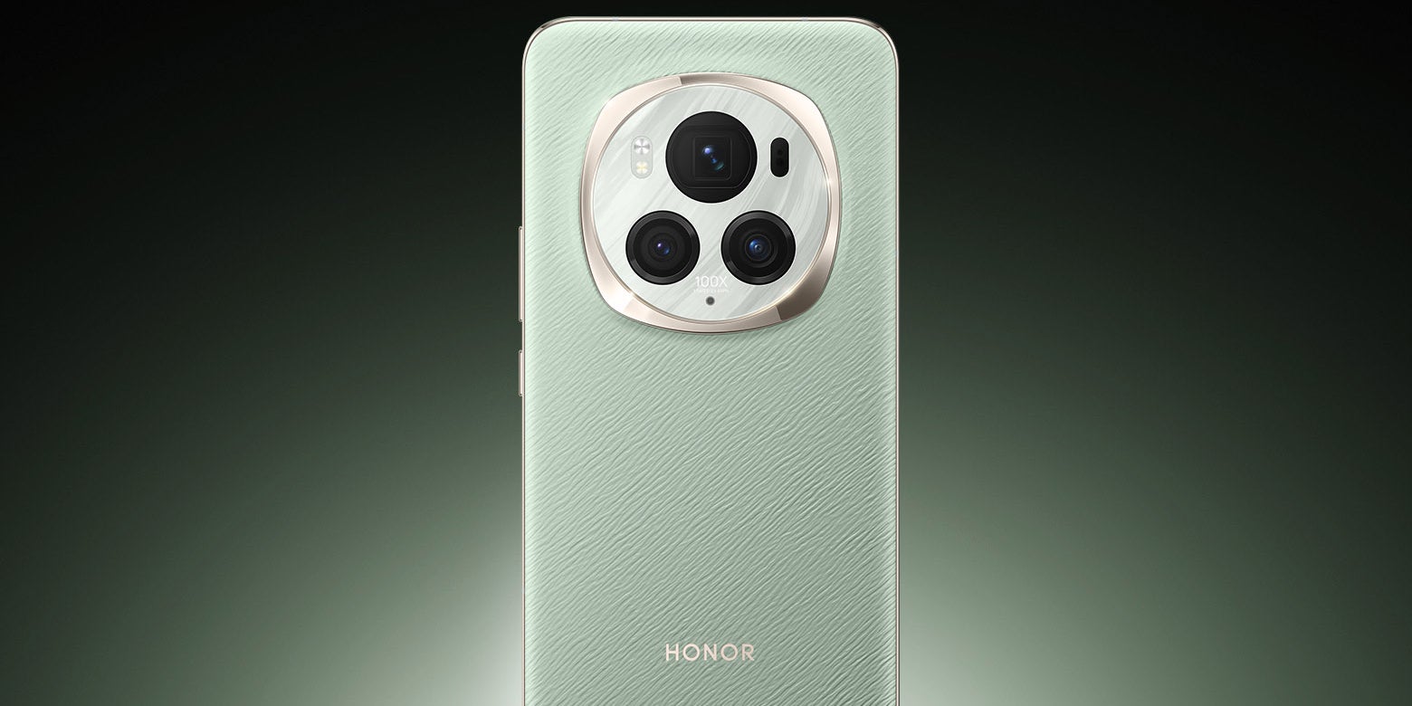 Le HONOR Magic6 Pro débarque chez SFR avec une jolie offre de précommande.