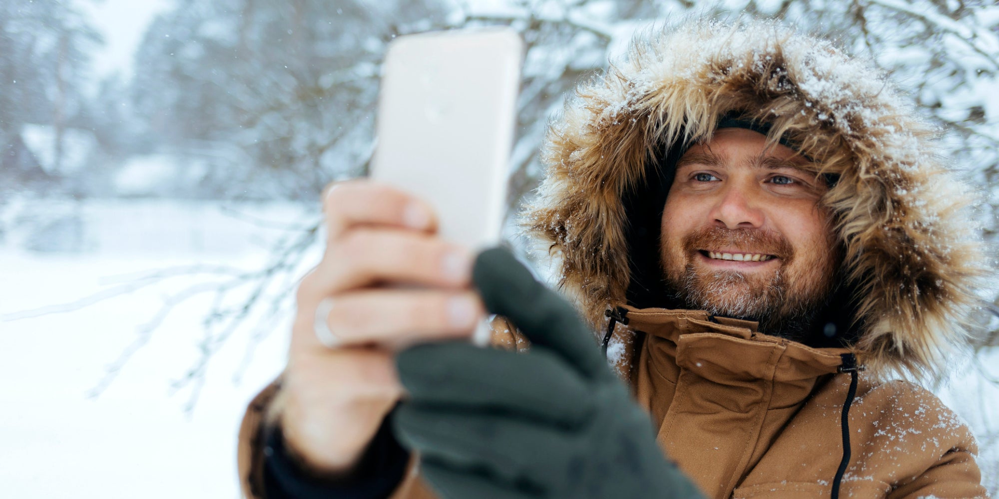 Comment prévenir les secours lorsqu'on est perdu dans une zone sans réseau ?