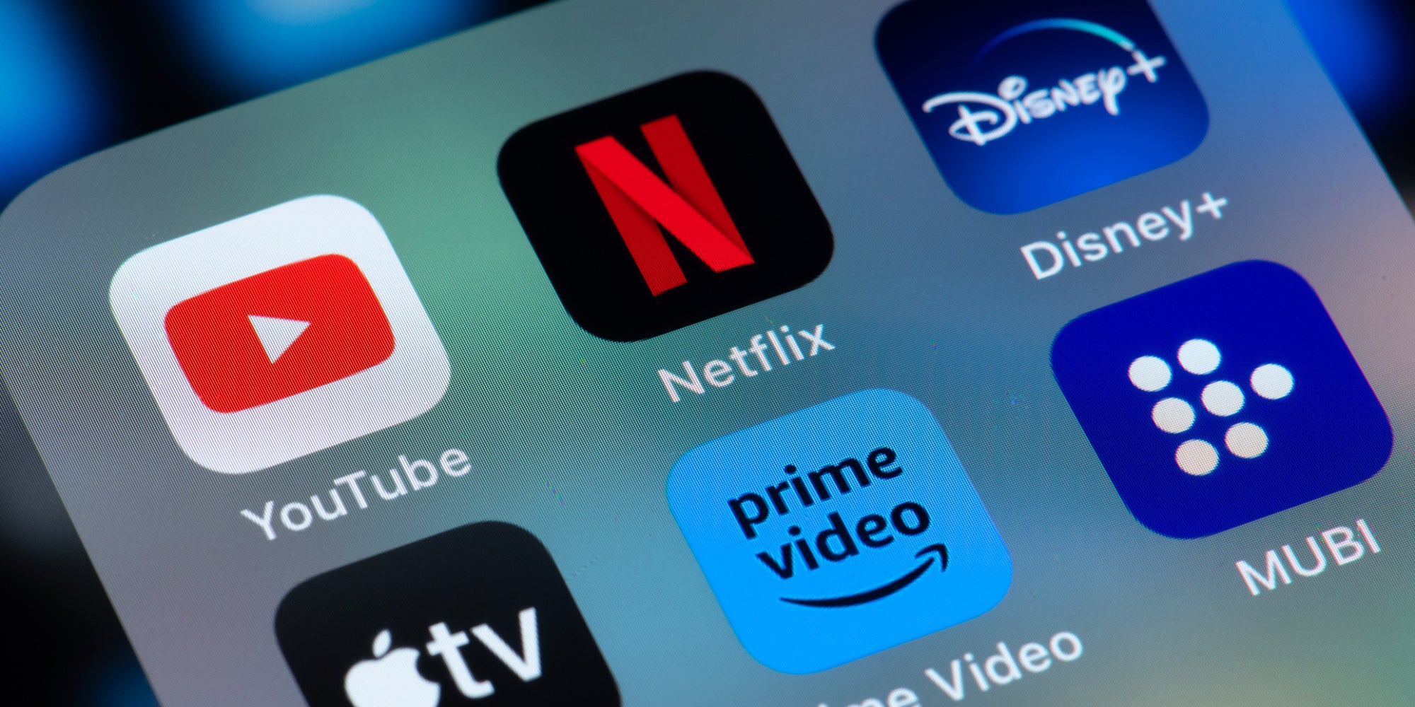Netflix a décidé de ne plus faire profiter de ses dernières fonctionnalités aux appareils utilisant iOS 16. 