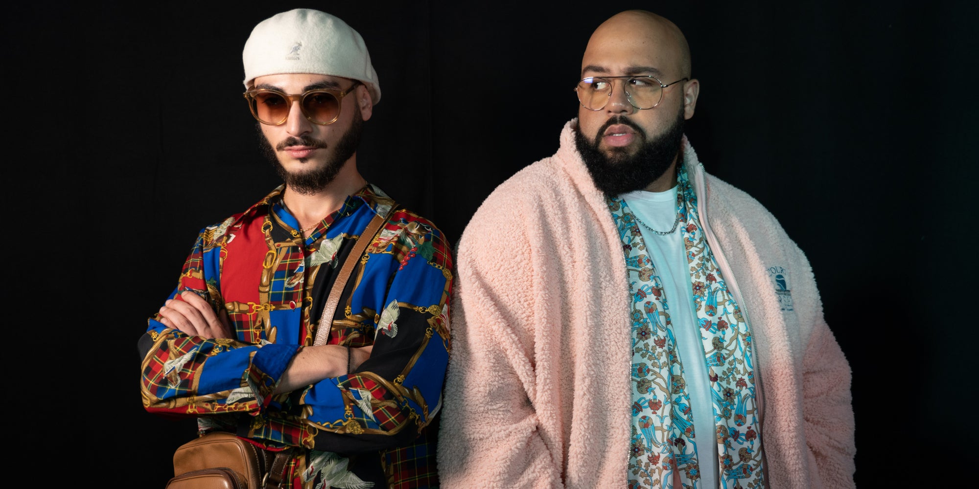 Que sont devenus les anciens candidats de Nouvelle École ? La réponse dans "Nouvelle École et après ? Réussir ou mourir" sur Netflix. 