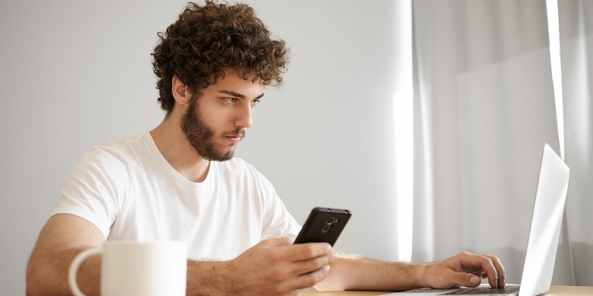 L’expert Bitdefender a révélé un chiffre inquiétant : 1 personne sur 7 a déjà été piégée par une arnaque en ligne…