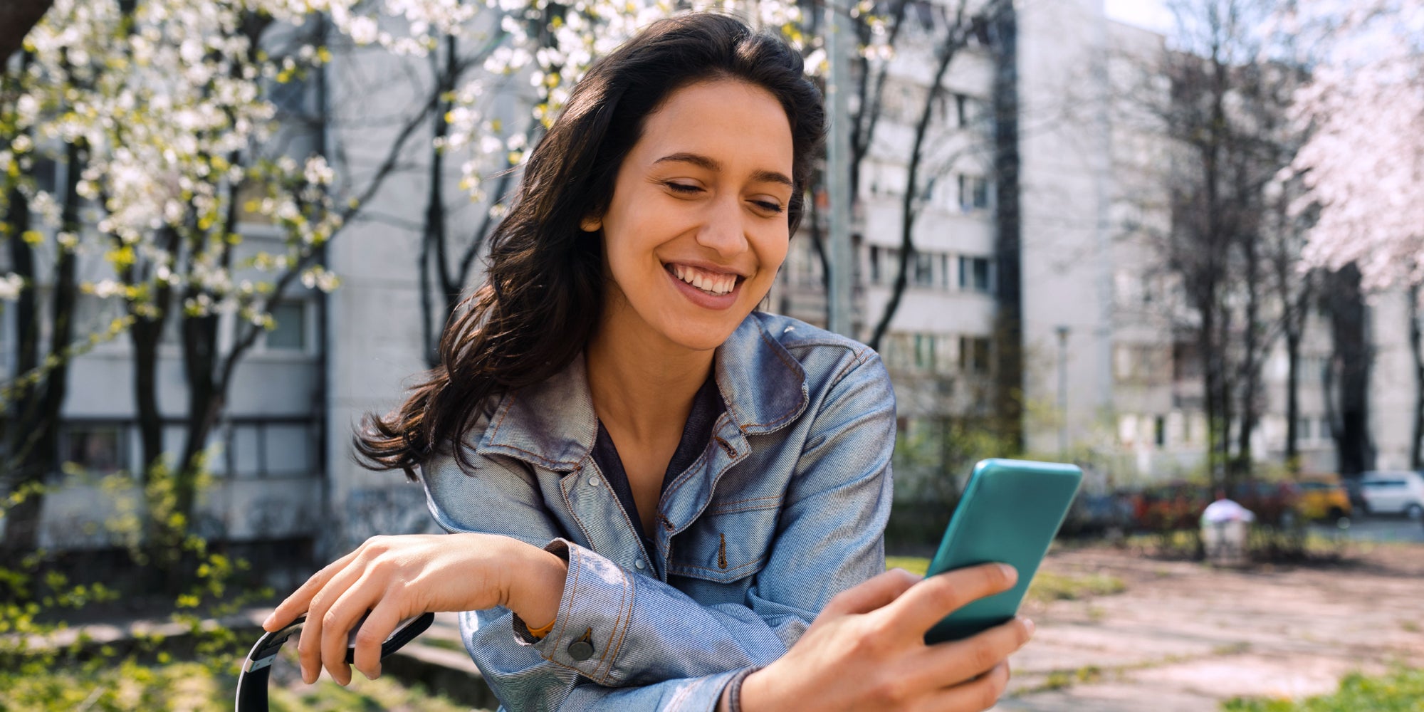 Configurez ChatGPT Search comme moteur de recherche par défaut sur votre iPhone. 