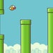 Flappy Bird : le célèbre jeu très frustrant est de retour sur SFR Jeux