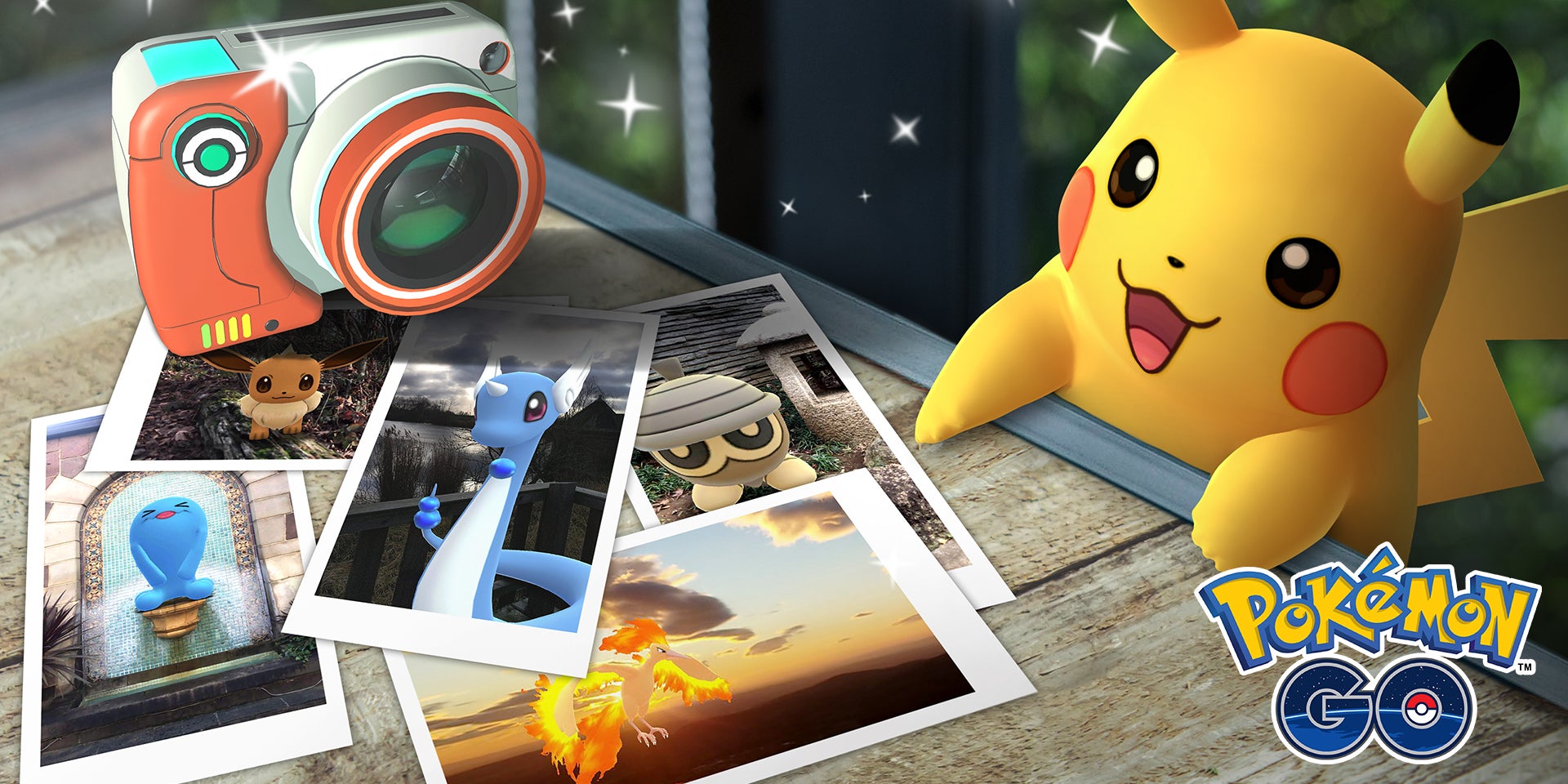 "Alors, où se cache Queulorior $1"