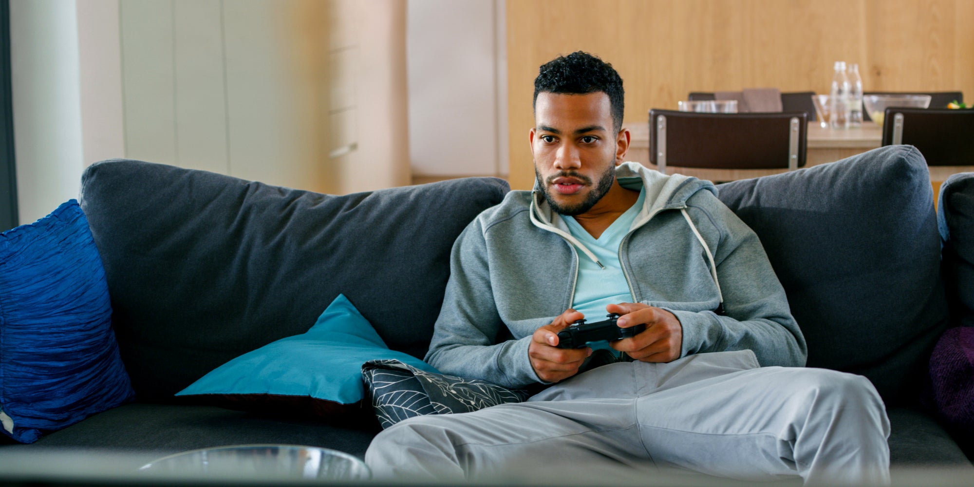 Adepte des jeux vidéos ? Découvrez le guide pratique pour tout savoir de l'option SFR Gaming ! 