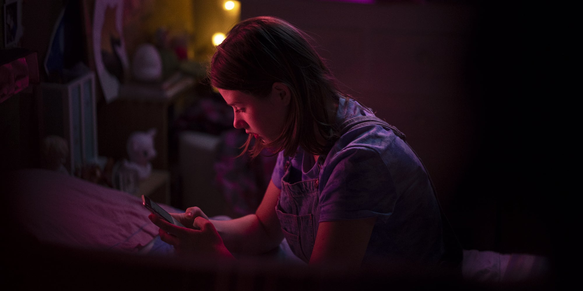 La série "Nudes" rejoint le catalogue bleu, blanc, rouge de Prime Video.