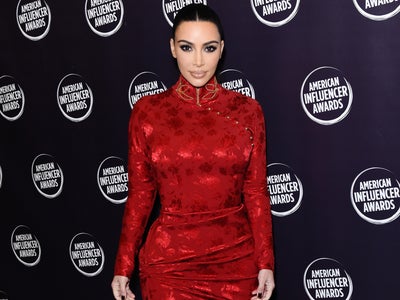 Combien coûtent les publications des influenceurs sur Instagram ?