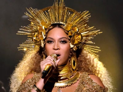 Beyoncé en 7 clips iconiques