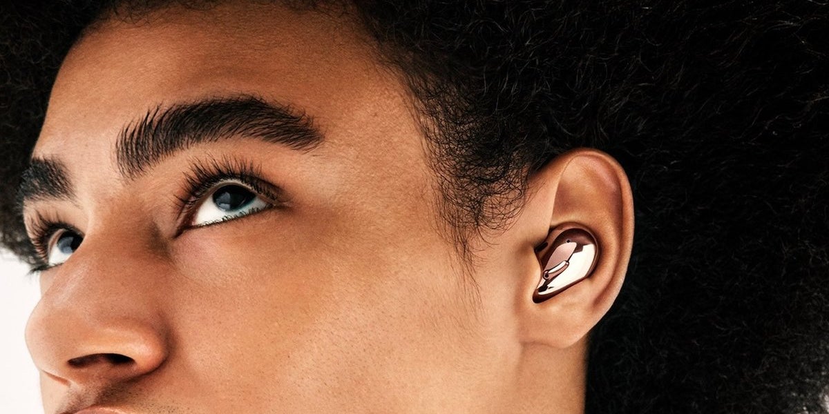 Le Black Friday débarque sur la boutique SFR