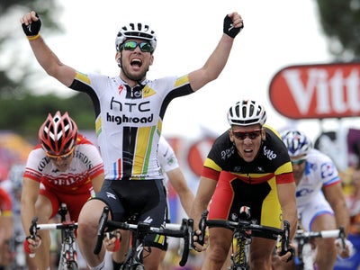 Quels sont les records du Tour de France ?