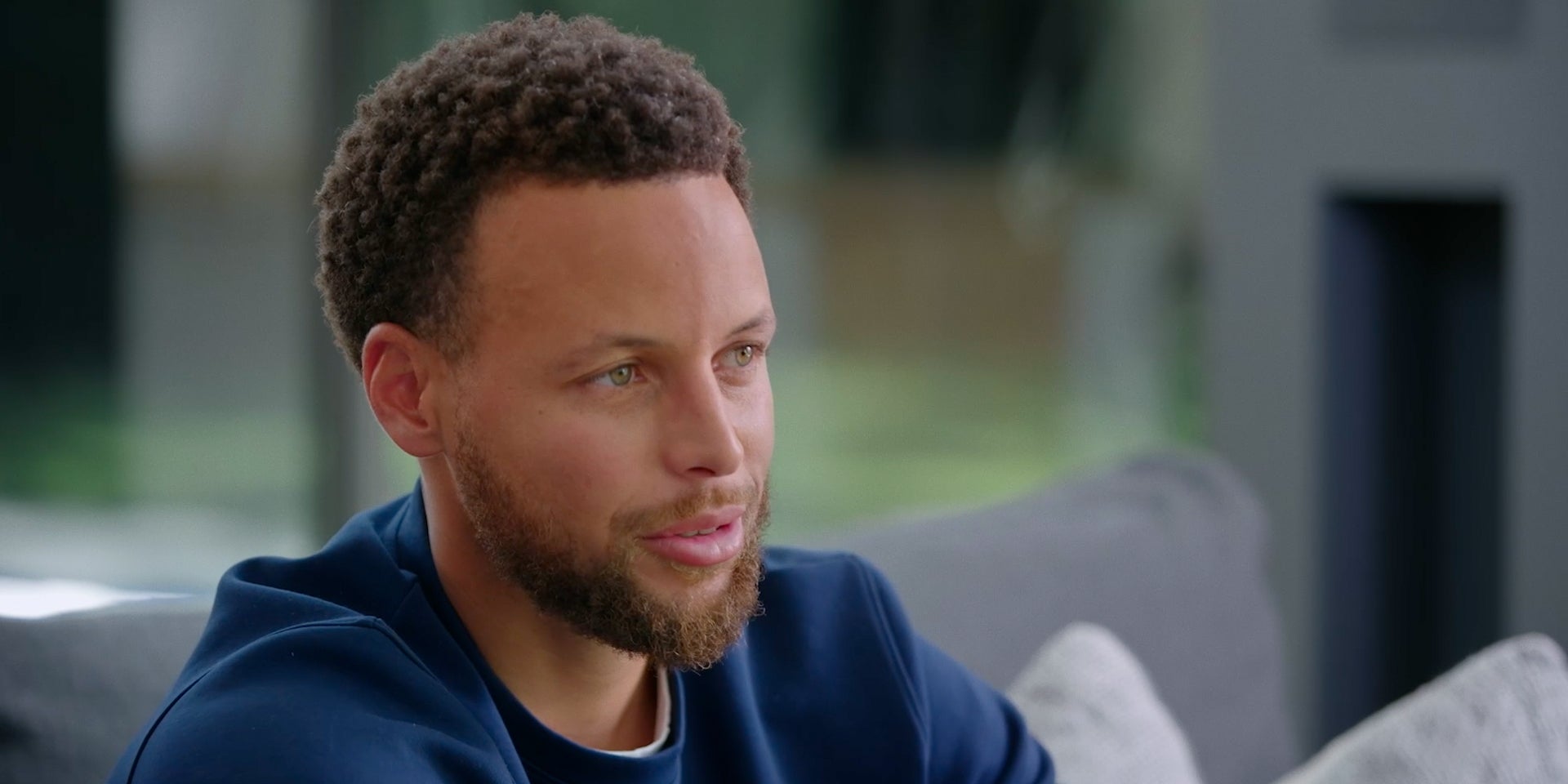 "Black Pop : Celebrating the Power of Black Culture", une émission produite par Stephen Curry à découvrir chaque dimanche sur E!